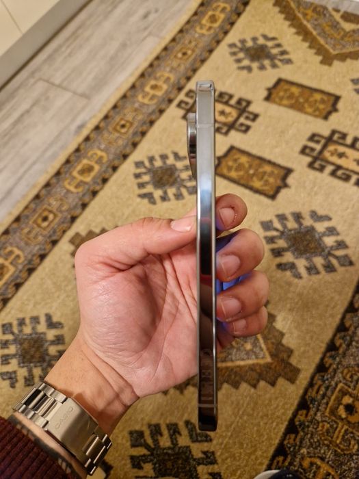 Google Pixel 9 Pro XL