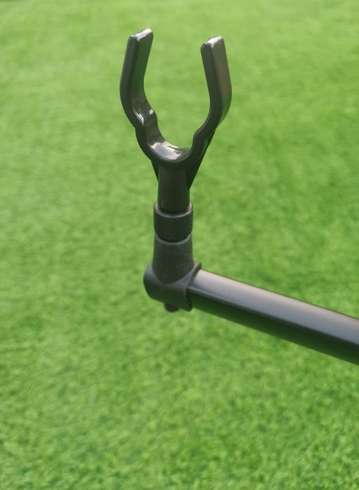 Стойка за 4 въдици FL 158-4 Rod Pod