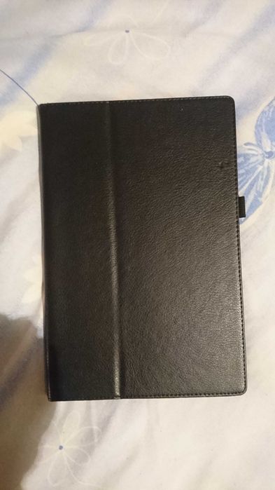 Sony Xperia Tablet Z