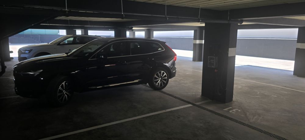 Apartamente Noi Premium – Finisaje de Calitate Superioară și Eficiență Energetică