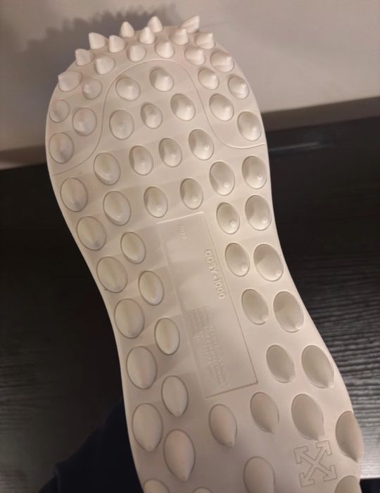 Off white odsy 1000