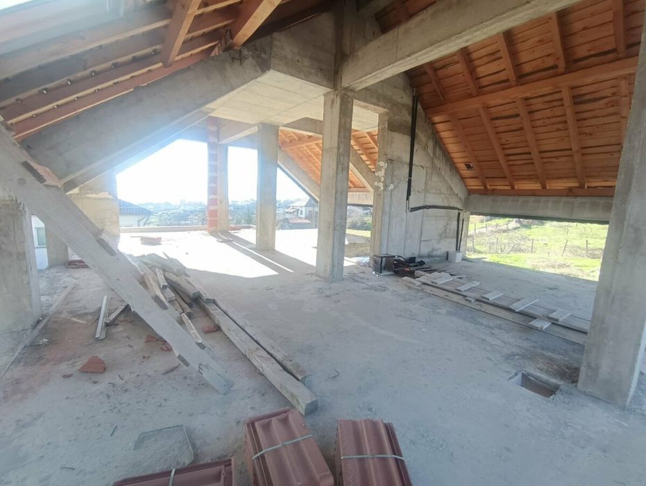 Продава се Къща в с. Джигурово, Област Благоевград - 174 кв.м за 367 €/кв.м - Снимка #14