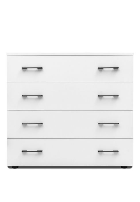 Комод спальний 4