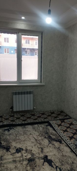 Срочно сотилади нежилой киса хам булади