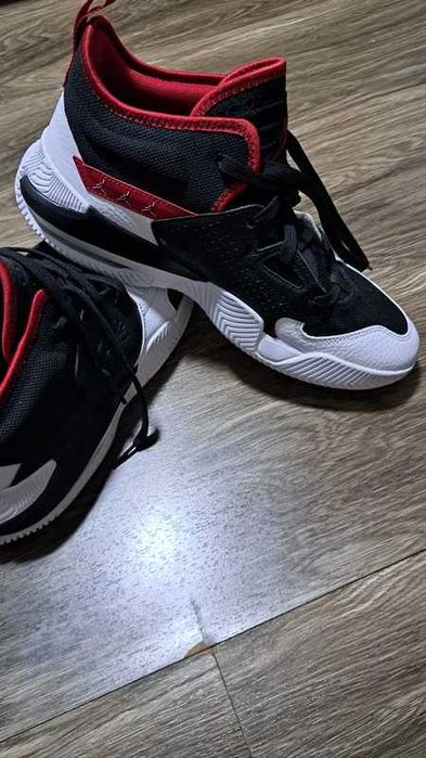 Adidasi Jordan Stay Loyal 2 Marimea 43