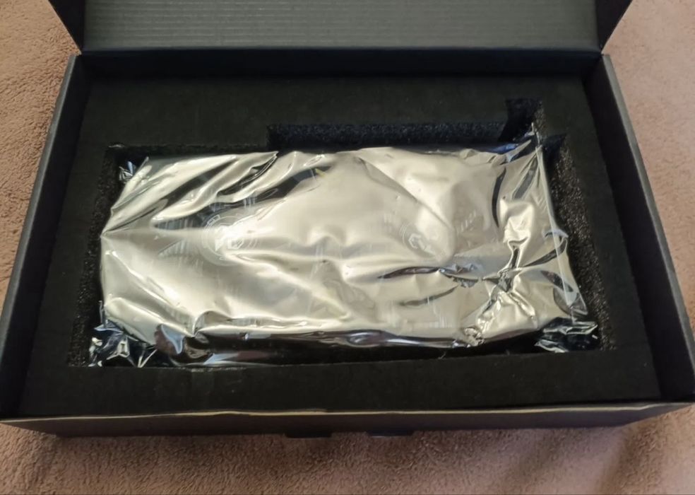 Peland AMD Radeon RX 580 8GB