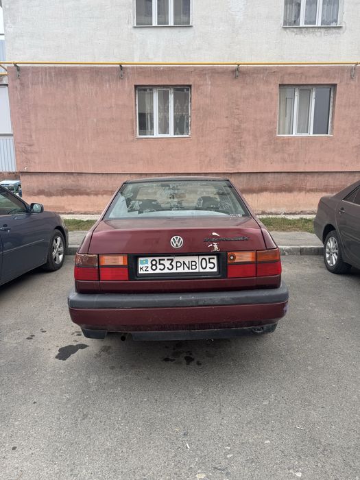 Продажа или обмен