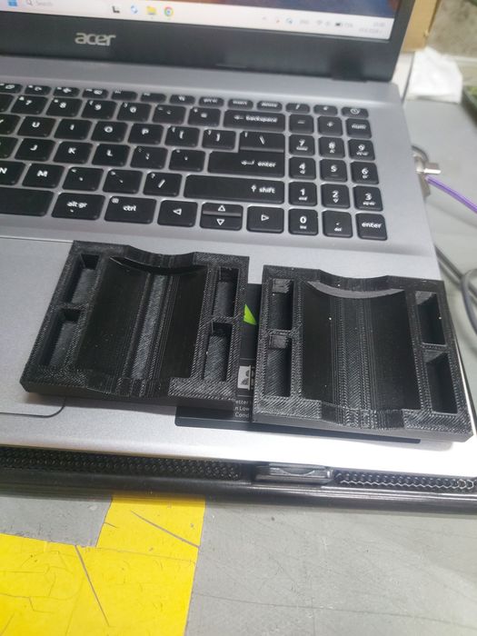 Стойки/Монтажни скоби/Подложки за торсион за МЛ 163 /Mercrdes benz ml 163