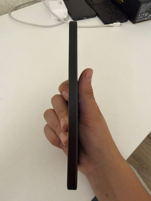 Poco x7 pro 8/256 GB обмен