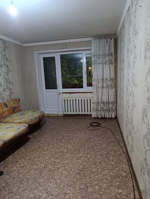 Сдам 2-х комнатную квартиру