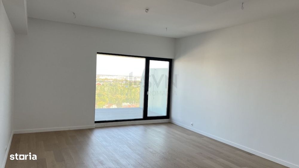 Apartament superb 2 camere Floreasca