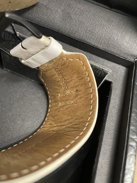 Мъжки часовник Guess