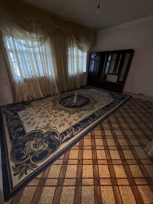 Ховли сотилади срочно Термиз шахар