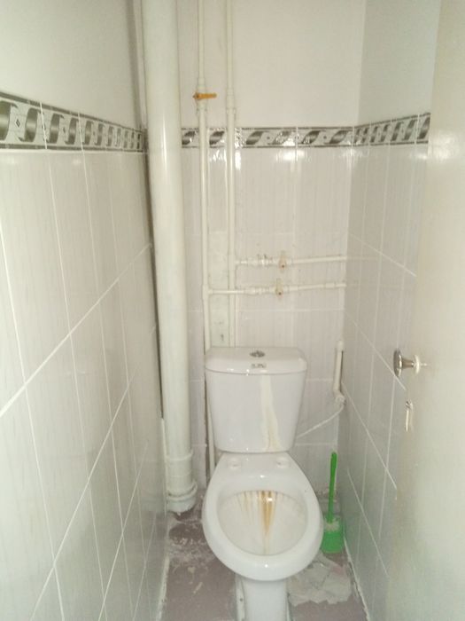 Ижарага берилади