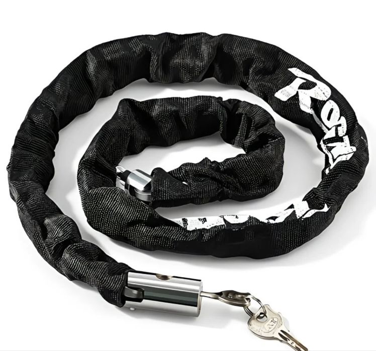 Электро сомакат kugoo