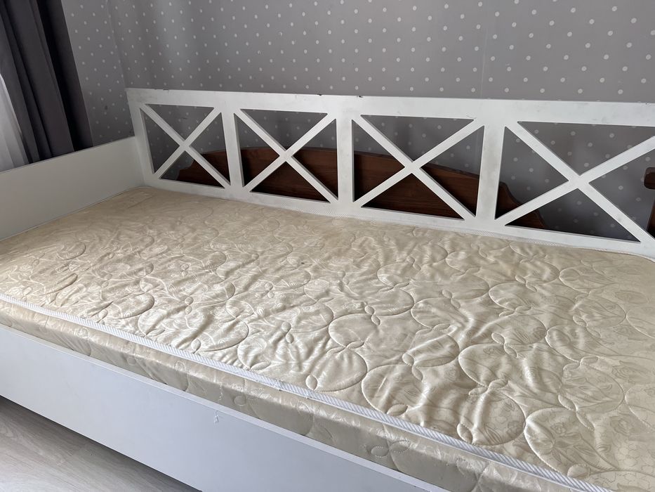 Продается детские кровати