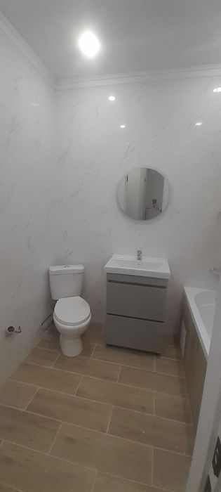 Продажа квартиры