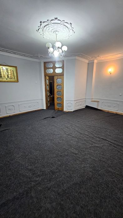 Сдам 4 комн дархан 2.этаже кирпич