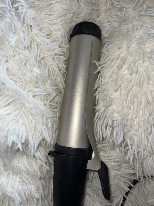 Продам плойку Remington 32 мм