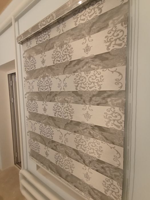 jalyuzi жалюзи jaluzu jaluzi