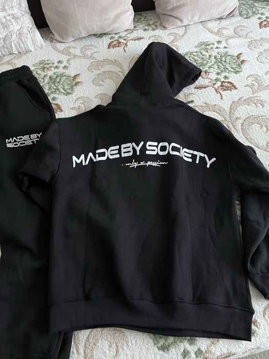 Compleuri  MBS Marimi XL,XXL