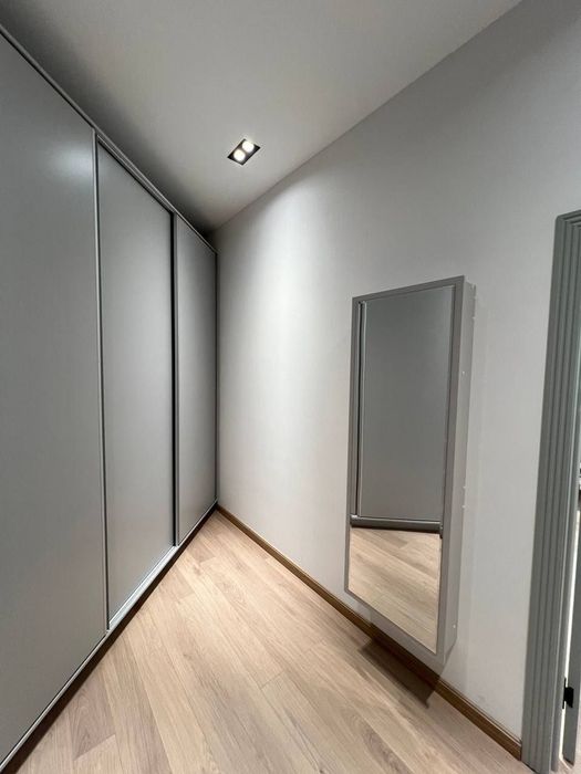 Ремонт домов, офисов и квартир под ключь