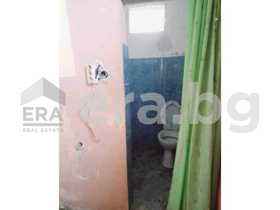 Продава се Къща в с. Тръстиково, Област Варна - 50 кв.м за 640 €/кв.м - Снимка #5
