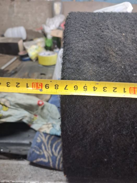 Продам сабуфер..