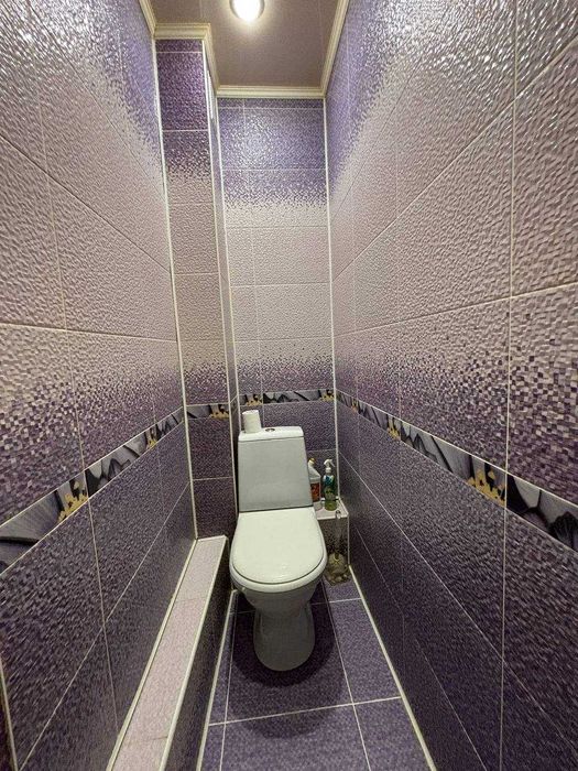 Продам 2 комнатную квартиру