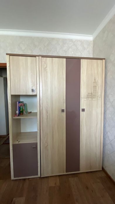 Комплект мебели для комнаты