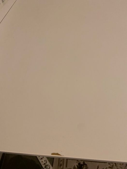 Повивалник- Икеа