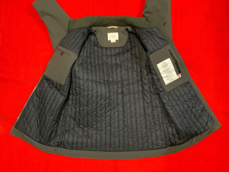 Swims-оригинално яке 48 м