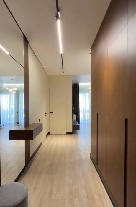 Аренда Мирабадский район      Новостройка      ЖК Mirabad avenue