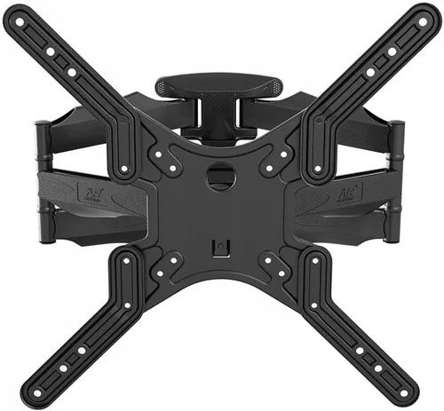 Kронштейн Наклонно-поворотный  North Bayou NB P5 40-70