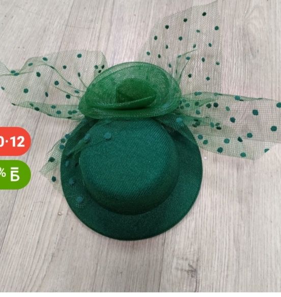 Продам новое платье