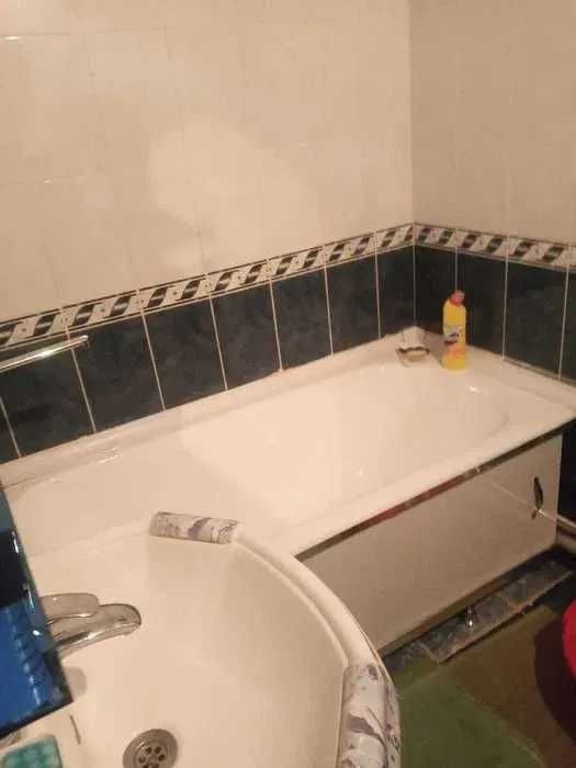 Algoritm 31-kv.da SHERIKCHILIKKA uy ijaraga beriladi