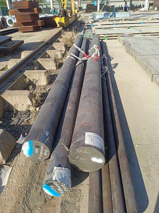 Нержавейка/ нержавеющая сталь/Листы нержавейки