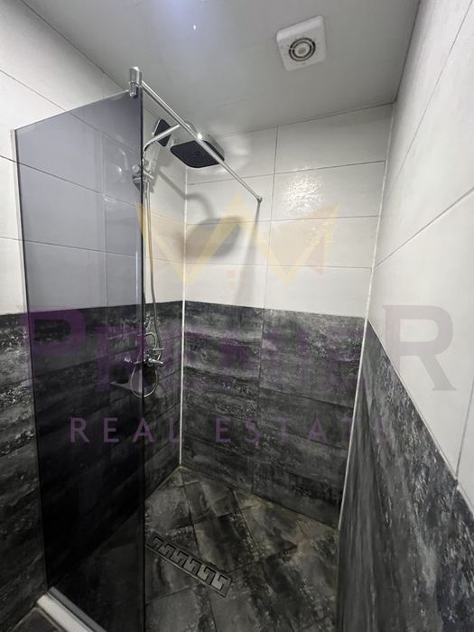 Дава се под наем Двустаен апартамент в Варна, м-т Траката - 45 кв.м за 408 € - Снимка #10