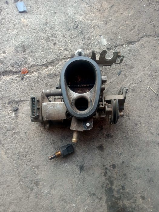 запчасти на ауди с4 2.6