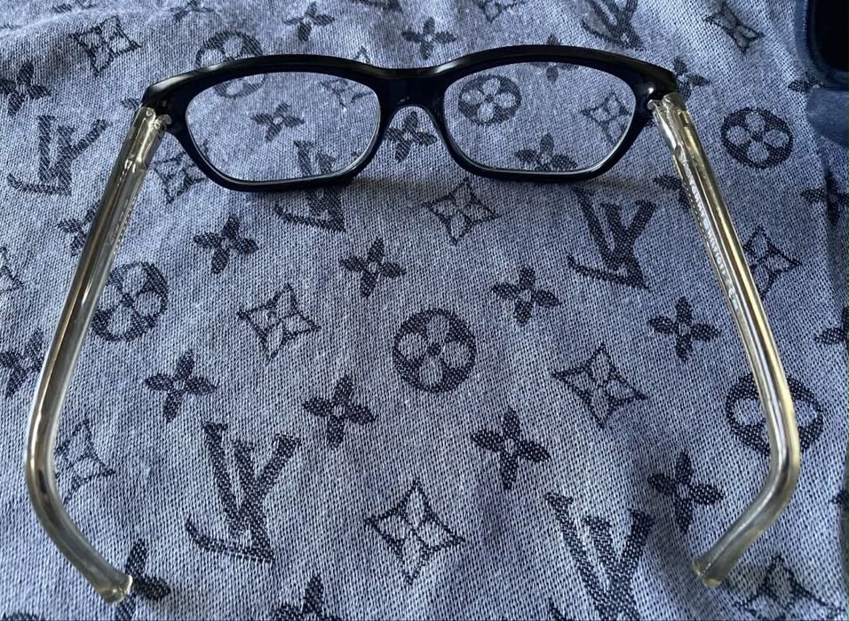 Rama ochelari  TomyHilfiger  originala