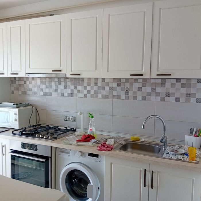 Inchiriere apartament cu o camera