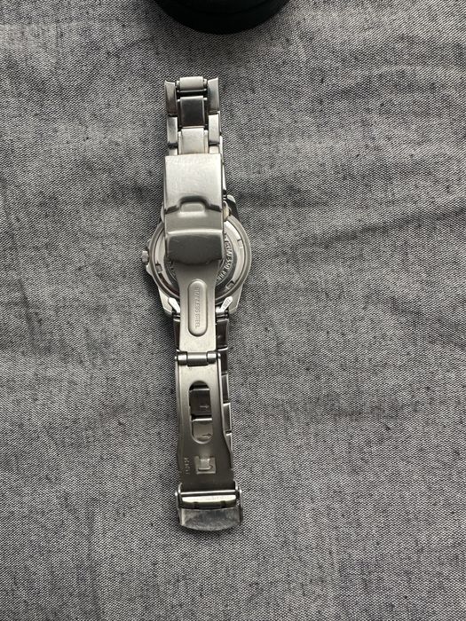 Festina Sport Collection F-16172 Quartz