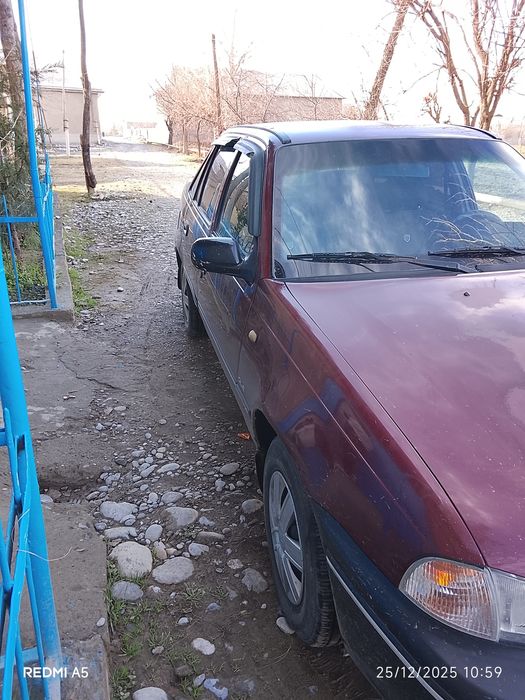 Aybi yuq narxini kilishamiz