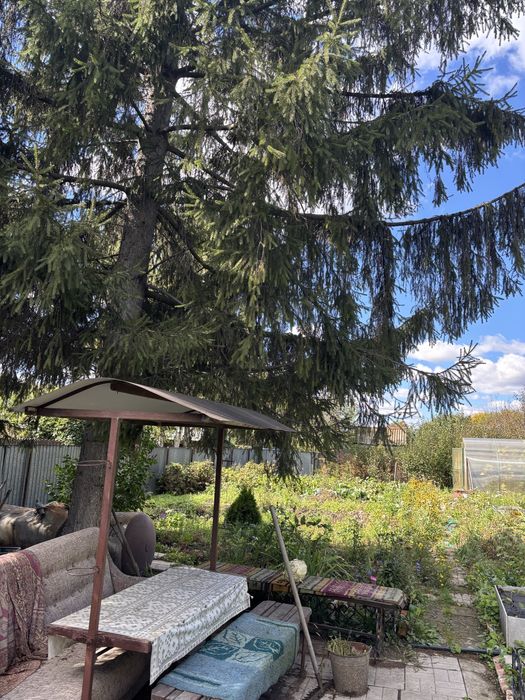 Продам дачу в районе Пестрого