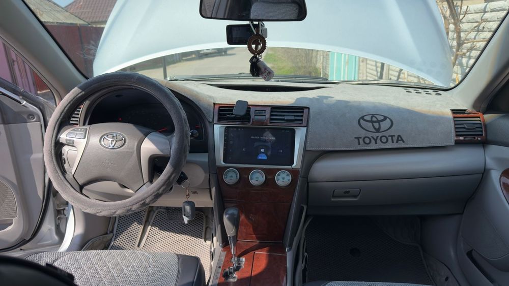 Продам машину в хорошем состоянии