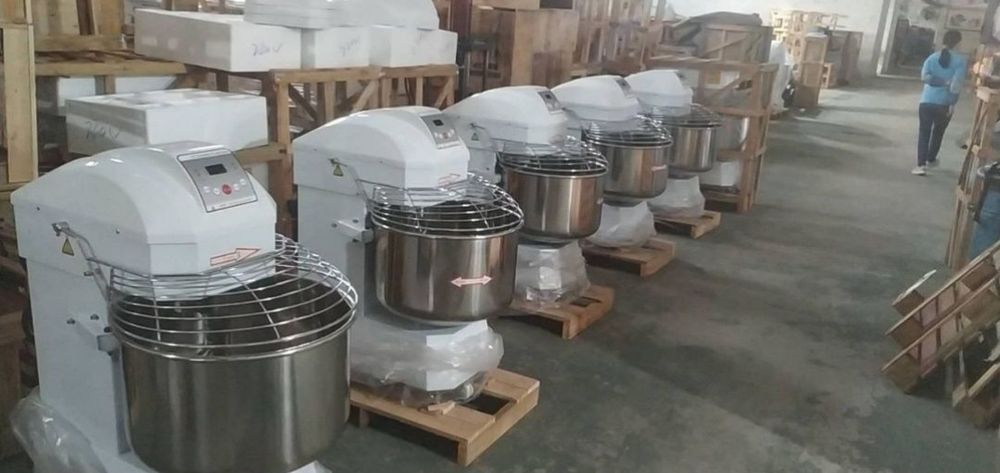 Meshalka mishalka xamir qoradigan aparat meksir mikser тесто мешалка