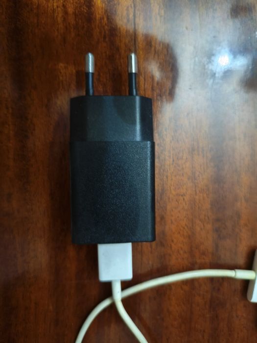Iphone 4 б/у без коробки