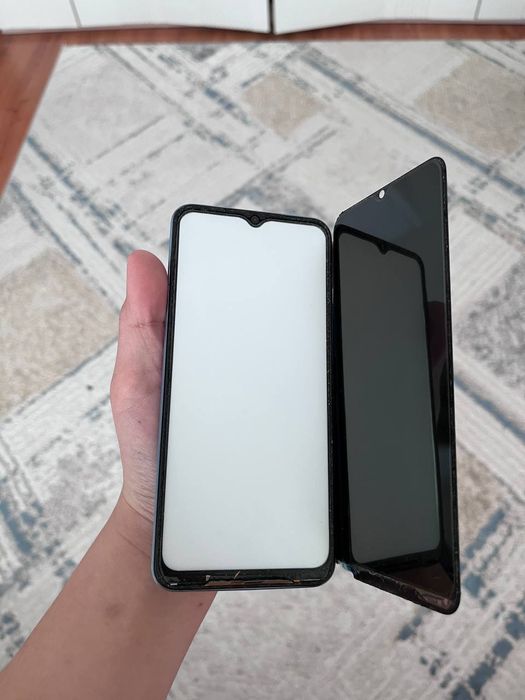 Vivo U21 Сатылады