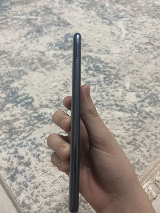 Samsung A51 может быть на обмен