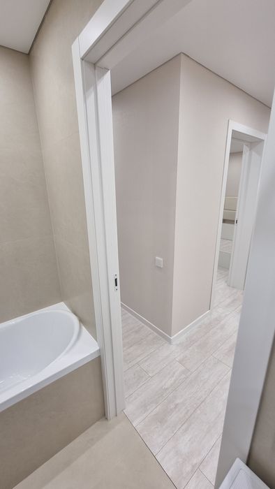 Продам двухкомнатную квартиру